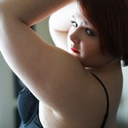 amanda.sparkles OnlyFans Leak 

 profile picture