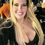 amanda5140 (Amanda Costa  Lents) OF Leaked Pictures & Videos [FRESH] profile picture