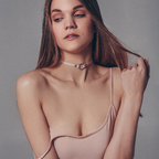 Onlyfans leaked amanda___clarke 

 profile picture