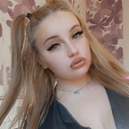 Free access to amanda_aa Leaked OnlyFans 

 profile picture