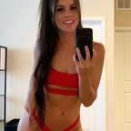 Free access to (@amanda_garcia) Leaked OnlyFans 

 profile picture