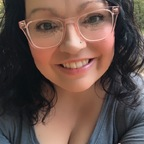 Amanda Katosha amanda_katosha Leak OnlyFans 

 profile picture