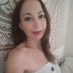amanda_m (Amanda) free OnlyFans Leaked Content 

 profile picture