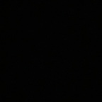 amandaaa OnlyFans Leak 

 profile picture