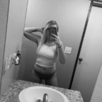 Amanda (amandaaa9) Leaked OnlyFans 

 profile picture