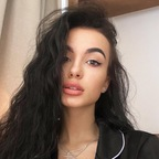 Download amandaanda OnlyFans leaks for free 

 profile picture