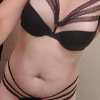 Onlyfans leaked amandaanicole 

 profile picture