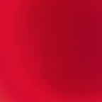 amandabee23 OnlyFans Leaks 

 profile picture