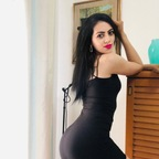 Onlyfans leaked amandabrooke_vip 

 profile picture