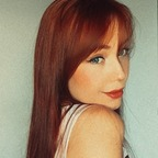 amandacg (Amanda Gomes) OF Leaks [FREE] profile picture
