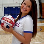 amandaclaire18 (Kentucky Volleyball 😘😘) OnlyFans Leaks [FREE] profile picture