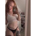 Pocket Rocket 🚀 amandafaye Leak OnlyFans 

 profile picture