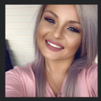 Free access to amandagreyyy3xz Leak OnlyFans 

 profile picture