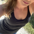 Download amandahill128 OnlyFans videos and photos for free 

 profile picture