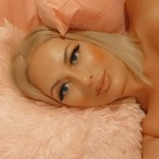 amandajanebarbie (Amanda Jane) free OF Leaked Pictures & Videos [FRESH] profile picture