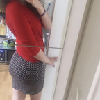 amandajustine (amanda.justin) OnlyFans Leaked Pictures and Videos 

 profile picture
