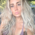 Onlyfans leak amandakayee 

 profile picture