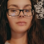 amandakd12 OnlyFans Leak 

 profile picture