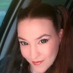 amandakj OnlyFans Leaked Photos and Videos 

 profile picture