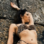 amandakuhl (Amanda Kühl) free OnlyFans Leaked Pictures and Videos 

 profile picture