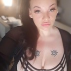 Onlyfans leak amandalabelle 

 profile picture