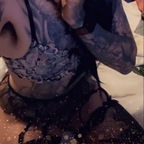 Onlyfans leaked amandalips 

 profile picture