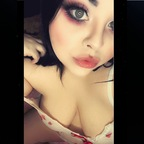 amandamarieof OnlyFans Leaks 

 profile picture