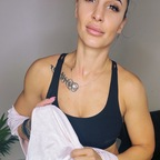 Onlyfans leaks amandamicallef 

 profile picture
