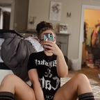 amandamichelle93 OnlyFans Leaked Photos and Videos 

 profile picture