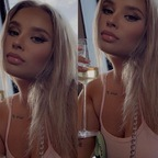 amandangell (Amanda Angell👀🫦) OnlyFans Leaked Videos and Pictures 

 profile picture