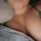 Amanda Nicole @amandanicole0812 Leaks OnlyFans 

 profile picture
