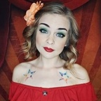 amandaonline OnlyFans Leaked 

 profile picture