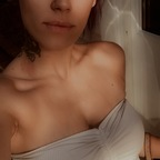 amandapanda0992 OnlyFans Leak 

 profile picture