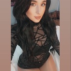 Download amandapanda29 OnlyFans videos and photos for free 

 profile picture