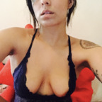 Download amandaquinn16 OnlyFans videos and photos for free 

 profile picture