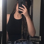 amandarodriguez OnlyFans Leaked Photos and Videos 

 profile picture