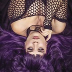 Download amandas_mindspace16 OnlyFans videos and photos for free 

 profile picture