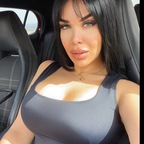 Free access to (amandasearaa) Leaked OnlyFans 

 profile picture