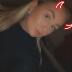 amandaswallow (Amanda Swallow) OF Leaked Pictures & Videos [FREE] profile picture