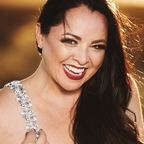 amandathickk (Amanda Thickk) free OF Leaked Pictures & Videos [FREE] profile picture