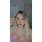 Amanduuhhh ✨🤍 (@amanduuhhh) Leaks OnlyFans 

 profile picture