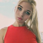 Amane Misa @amanemisafree Leak OnlyFans 

 profile picture