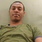 amaneth OnlyFans Leaked Photos and Videos 

 profile picture