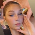 Download amanibaby OnlyFans leaks for free 

 profile picture