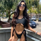 amaninoor (Amani Noor) free OnlyFans Leaks 

 profile picture