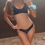 Free access to (@amanita_muscariaa) Leaks OnlyFans 

 profile picture