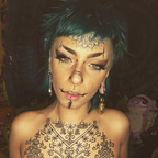 Download amanita_muscariax OnlyFans content for free 

 profile picture