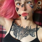 amanitaridley (Amanita Ridley) free OnlyFans Leaked Content 

 profile picture