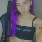 Free access to (@amanori) Leak OnlyFans 

 profile picture