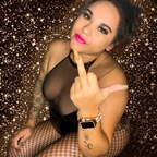 amantebritany (Mistress Amante Britany) free Only Fans content [UPDATED] profile picture